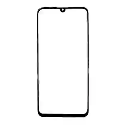 Thay ép kính Honor 20 Lite 2