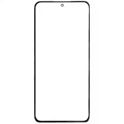 Thay ép kính Honor X7c 2