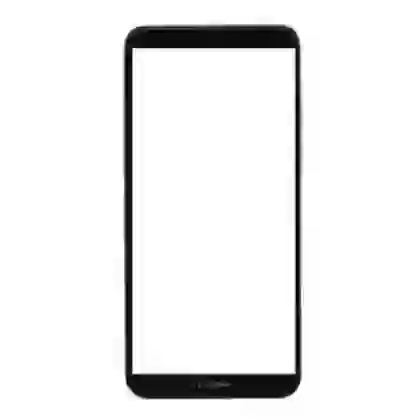 Thay ép kính Huawei Honor V10 2