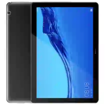 Thay ép kính Huawei MediaPad T5 10.1 inch 3