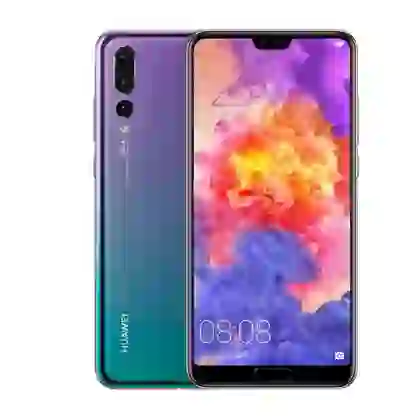 Thay ép kính Huawei Honor V10 2
