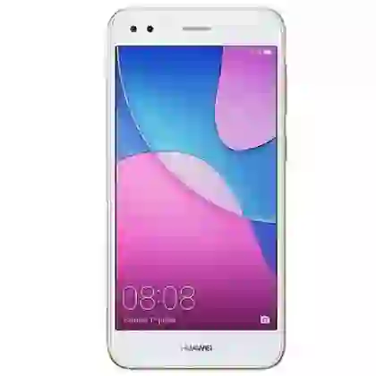 Thay ép kính Huawei Honor V10 2