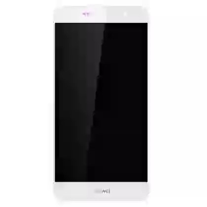 Thay ép kính Huawei Honor V10 3