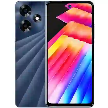 Thay ép kính Xiaomi Redmi 10C 1