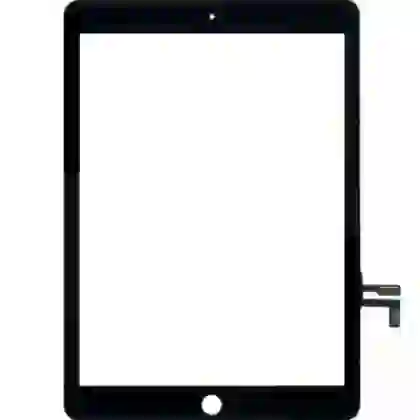 ép kính ipad air 2 3