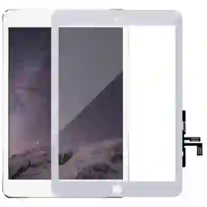 ép kính ipad air 2 4