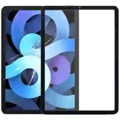 ép kính ipad air 4 2