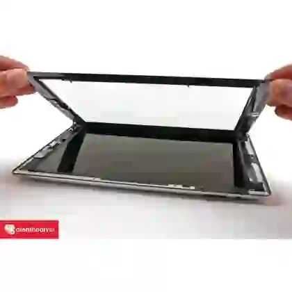ép kính ipad air 4 3