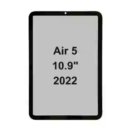 Ép kính thay cho iPad Air 5 3