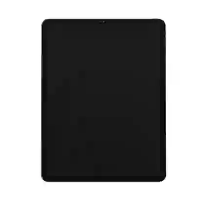 Ép kính thay cho iPad Air 5 2