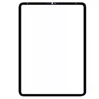 Thay ép kính iPad Air M2 11 inch 2024 1