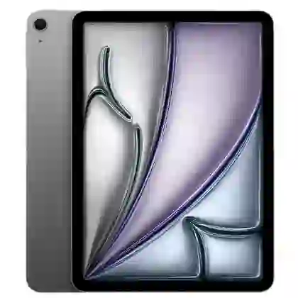 Thay ép kính iPad Air M2 11 inch 2024 2