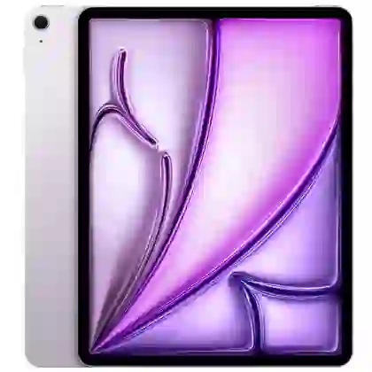Thay ép kính iPad Air M2 13 inch 2024 2