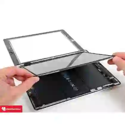 ép kính ipad mini 4 4