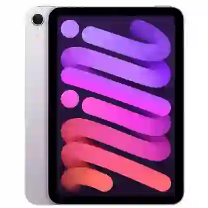 Thay ép kính iPad Mini 7 2