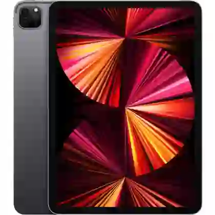 ép kính ipad pro 11 2021 3