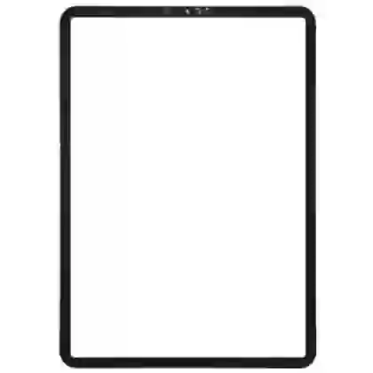 ép kính ipad pro 12.9 2020 2