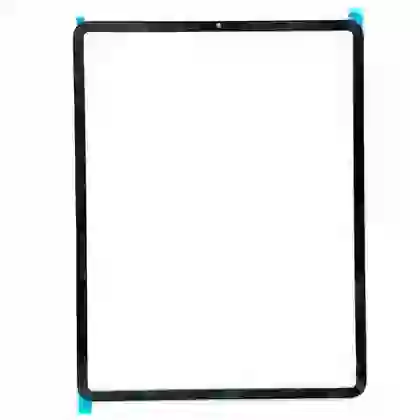 ép kính ipad pro 12.9 2021 2