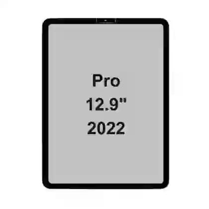 ép kính ipad pro 12.9 2022 3