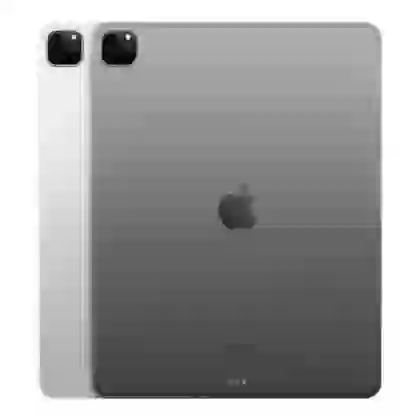 ép kính ipad pro 12.9 2022 2