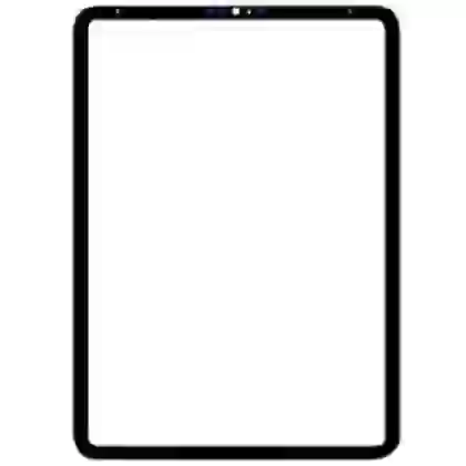 Thay ép kính iPad Pro M2 2022 11 inch 1