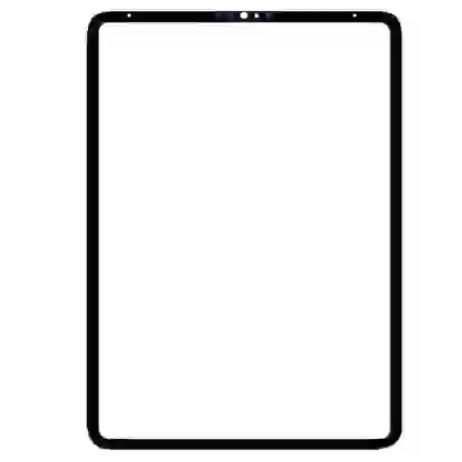 Thay ép kính iPad Pro M4 2024 11 inch 1