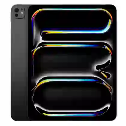 Thay ép kính iPad Pro M4 2024 11 inch 3