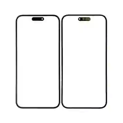 ép kính iphone 14 pro max 2