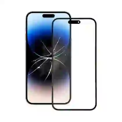 ép kính iphone 14 pro max 3