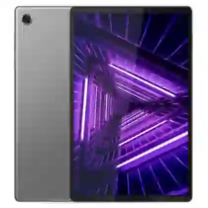 Thay ép kính máy tính bảng Lenovo Tab M10 FHD PLUS 3