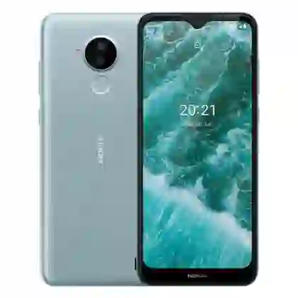 Thay ép kính Huawei Honor V10 3