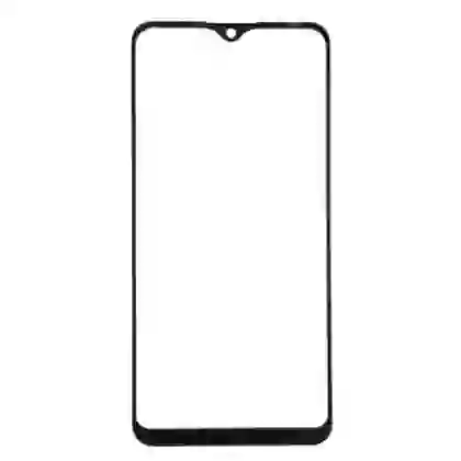 Thay ép kính Huawei Honor V10 2