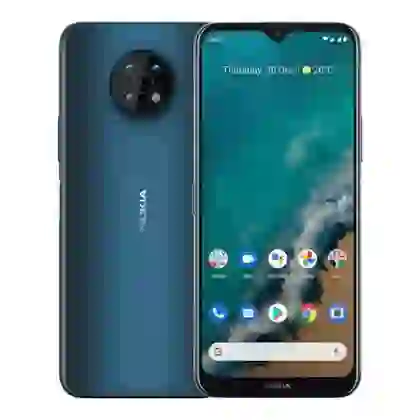 Thay ép kính Huawei Honor V10 3