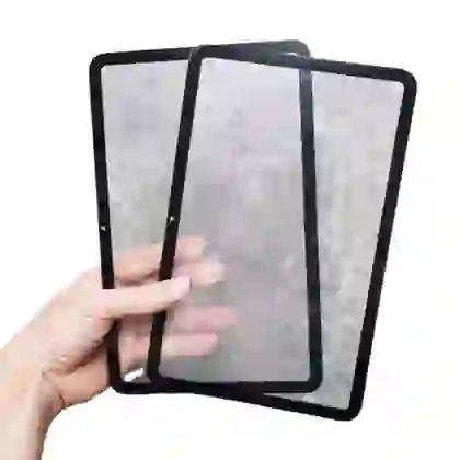 Thay ép kính Nokia T20 2