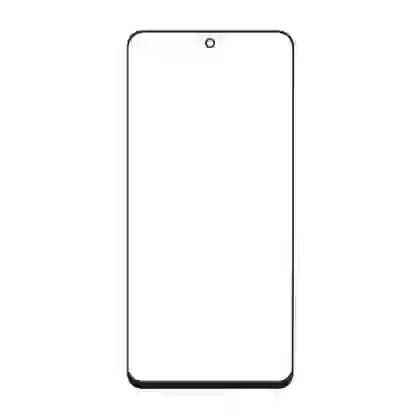 Thay ép kính Nubia Red Magic 8S Pro 3
