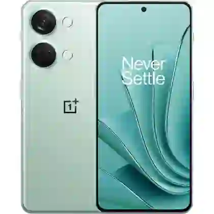 Thay ép kính OnePlus Ace 2V 2