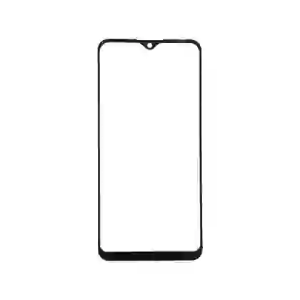 Thay ép kính OPPO A15s 2