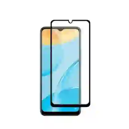 Thay ép kính OPPO A15s 4