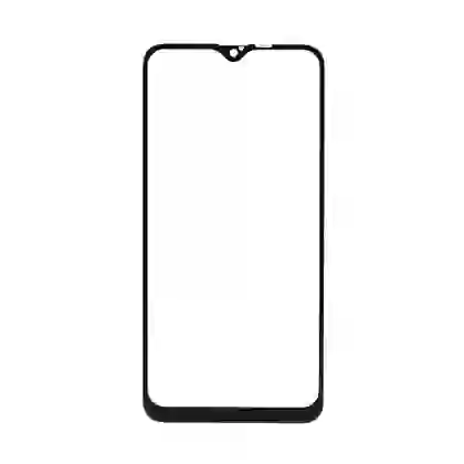 Thay ép kính OPPO A16k 1