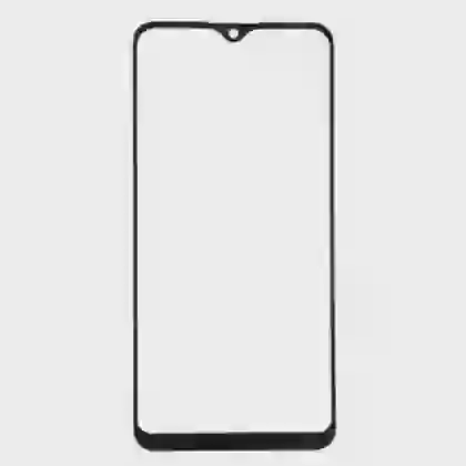 ép kính oppo A17K 1