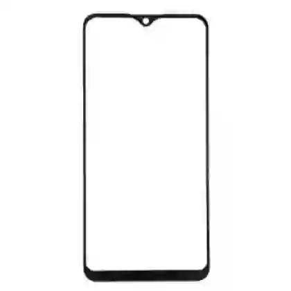 thay ép kính oppo A3 2
