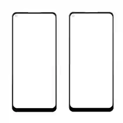 Thay ép kính OPPO A55 2