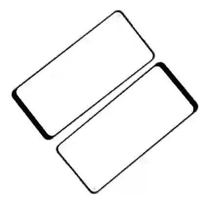 Thay ép kính OPPO A55 3