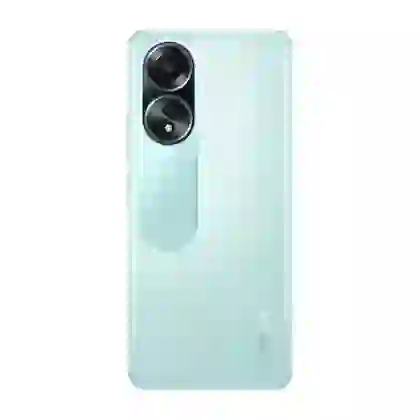 Thay ép kính OPPO A58 2