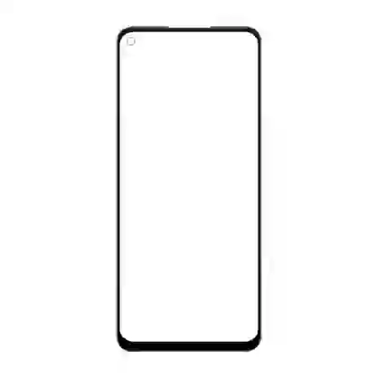 Thay ép kính Oppo A76 1
