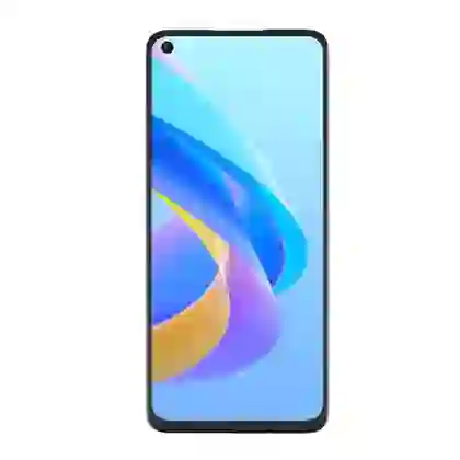 Thay ép kính Oppo A76 2
