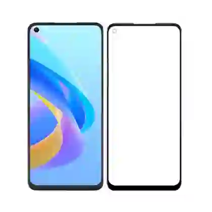 Thay ép kính Oppo A76 3