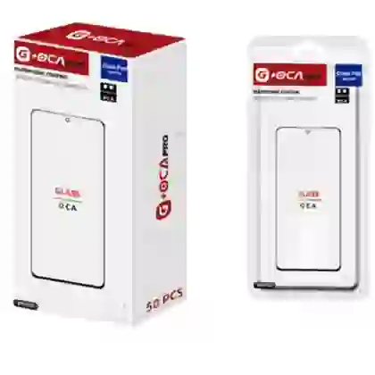 Thay ép kính OPPO A77s 2