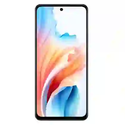 Thay ép kính OPPO A79 2