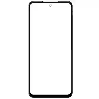 Thay ép kính OPPO A79 3